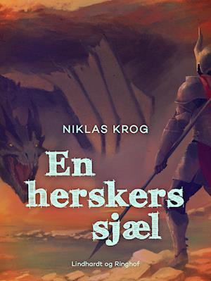 En herskers sjæl