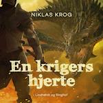 En krigers hjerte