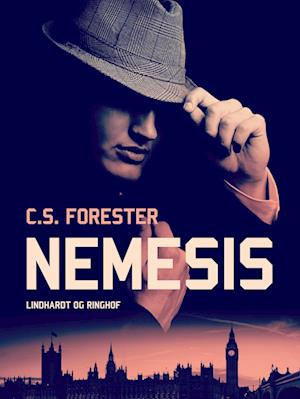 Nemesis