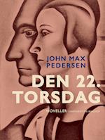 Den 22. torsdag