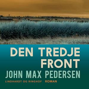 Den tredje front