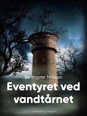 Eventyret ved vandtårnet