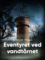 Eventyret ved vandtårnet