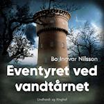 Eventyret ved vandtårnet