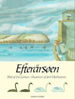 Efterårsøen