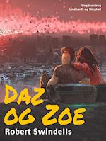 Daz og Zoe