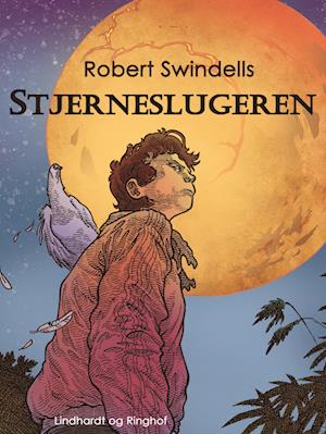 Stjerneslugeren