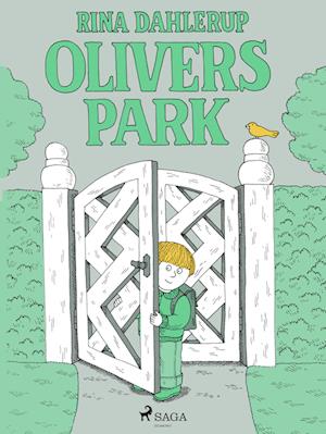 Olivers park