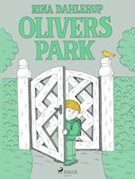 Olivers park