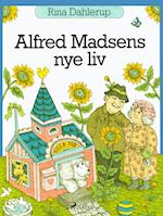 Alfred Madsens nye liv