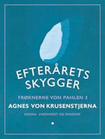 Efterårets skygger