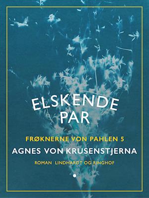 Elskende par