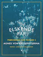 Elskende par