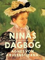 Ninas dagbog