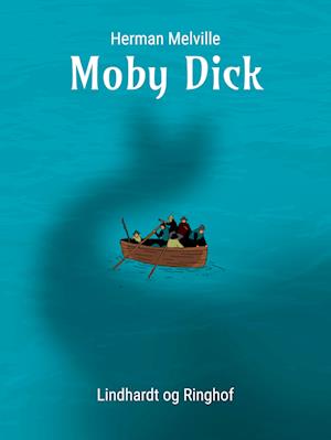 Moby Dick