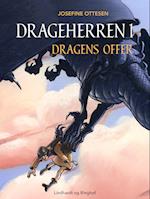 Dragens offer