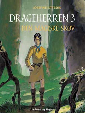 Den magiske skov