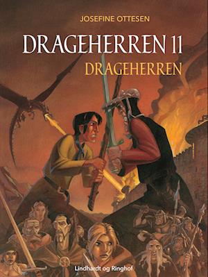 Drageherren