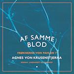 Af samme blod