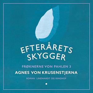 Efterårets skygger