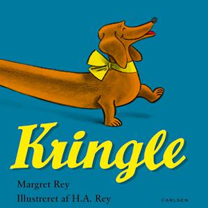 Kringle