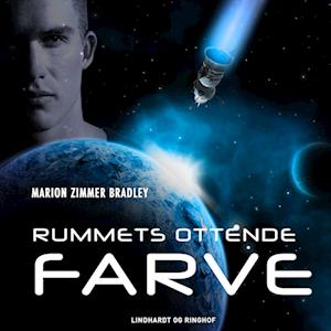 Rummets ottende farve