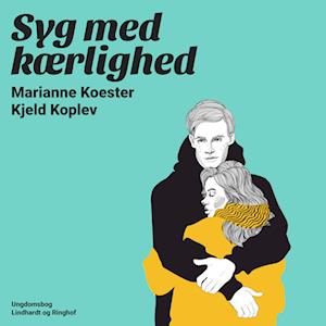 Syg med kærlighed