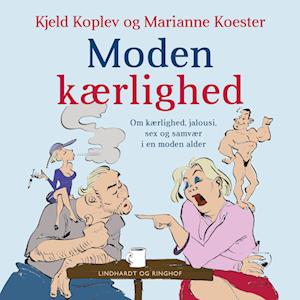 Moden kærlighed