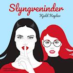 Slyngveninder