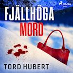 Fjällhöga mord