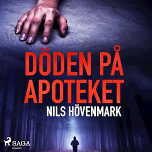 Döden på apoteket