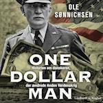 One Dollar Man