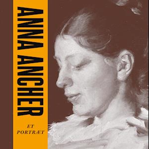 Danske legender: Anna Ancher