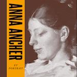 Danske legender: Anna Ancher