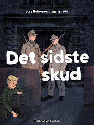 Det sidste skud