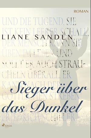 Sieger über das Dunkel