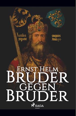 Bruder gegen Bruder