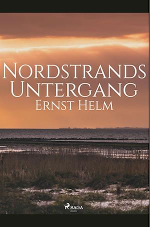 Nordstrands Untergang