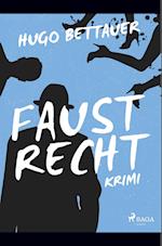 Faustrecht