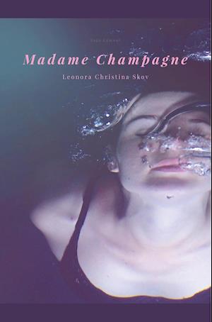 Madame Champagne