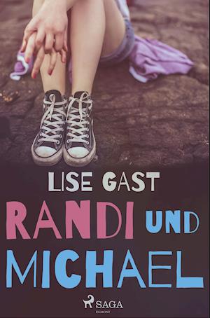 Randi und Michael