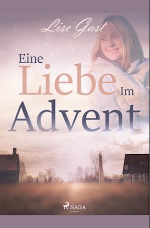 Eine Liebe im Advent