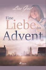 Eine Liebe im Advent