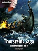 Thorsteins saga