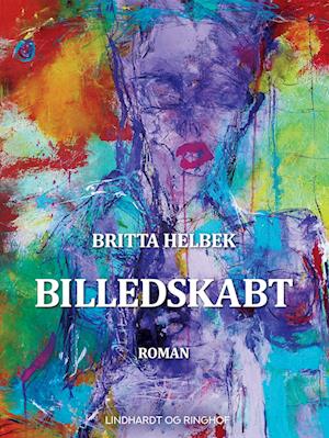 Billedskabt