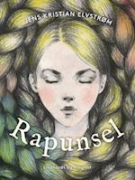 Rapunsel