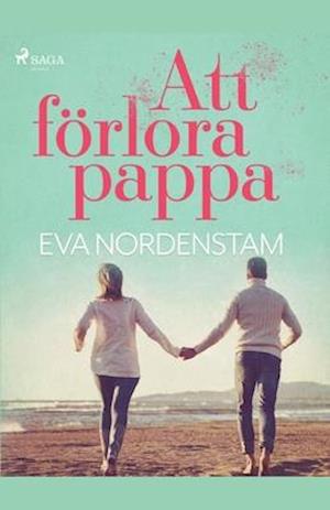 Att förlora pappa