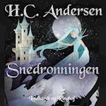 Snedronningen