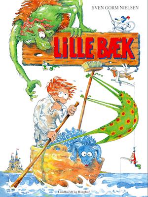 Lille Bæk