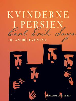 Kvinderne i Persien og andre eventyr